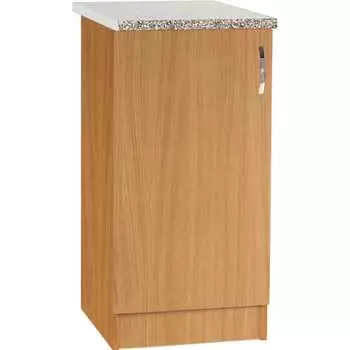 Рабочий стол SANTREK 41533