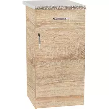 Рабочий стол SANTREK 303306