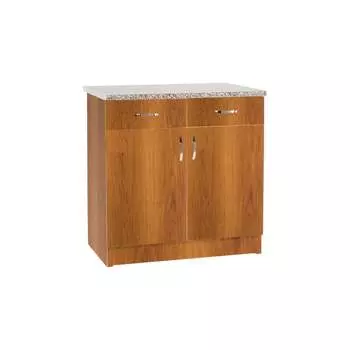 Рабочий стол SANTREK 20165