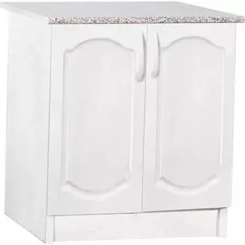 Рабочий стол SANTREK 282741