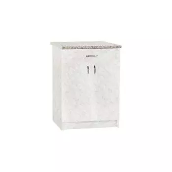 Рабочий стол SANTREK 20187