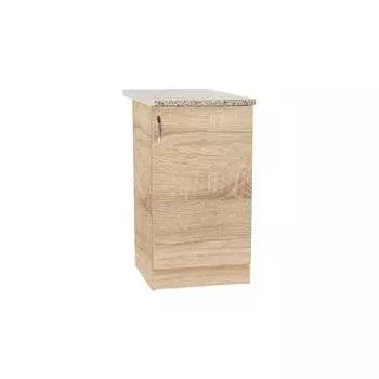 Рабочий стол SANTREK 303307