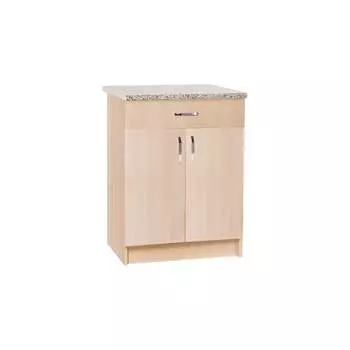 Рабочий стол SANTREK 52962