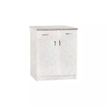 Рабочий стол SANTREK 20186