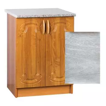 Рабочий стол SANTREK 64296