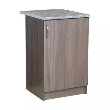 Рабочий стол SANTREK 54531