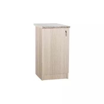 Рабочий стол SANTREK 110397