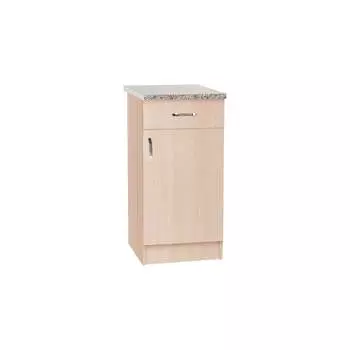 Рабочий стол SANTREK 52956