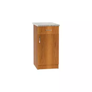 Рабочий стол SANTREK 20171