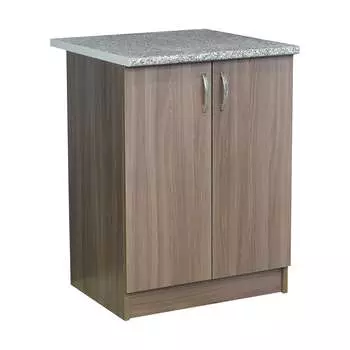 Рабочий стол SANTREK 54534