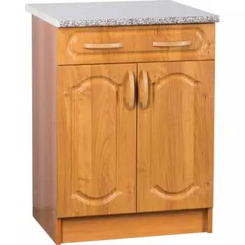 Рабочий стол SANTREK 23161