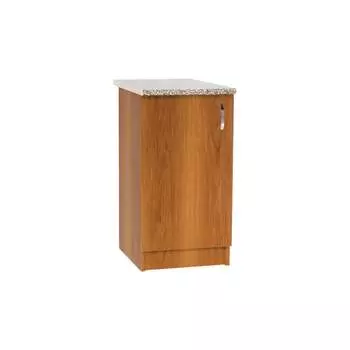 Рабочий стол SANTREK 41499