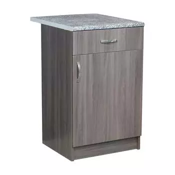 Рабочий стол SANTREK 54527