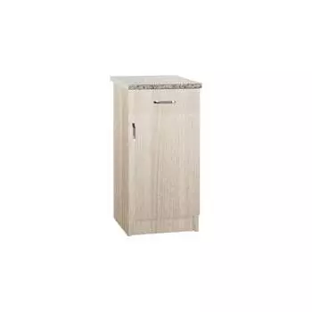 Рабочий стол SANTREK 110395