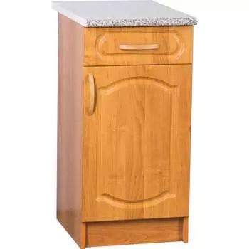 Рабочий стол SANTREK 23159