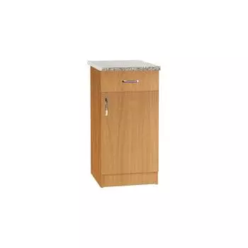 Рабочий стол SANTREK 20170