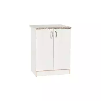 Рабочий стол SANTREK 109512