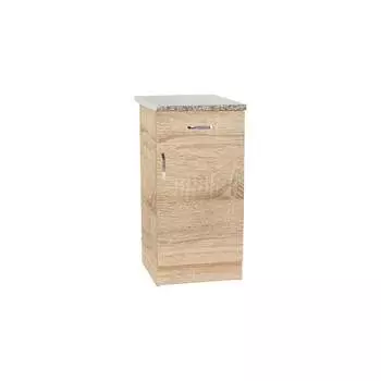 Рабочий стол SANTREK 303304