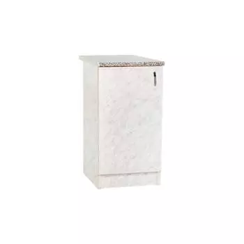 Рабочий стол SANTREK 41490