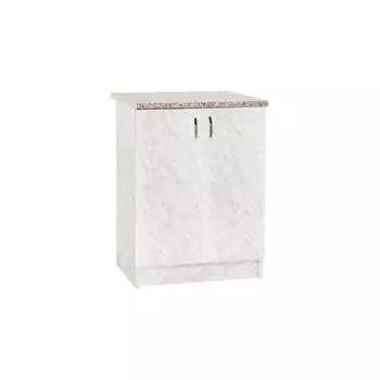 Рабочий стол SANTREK 41494