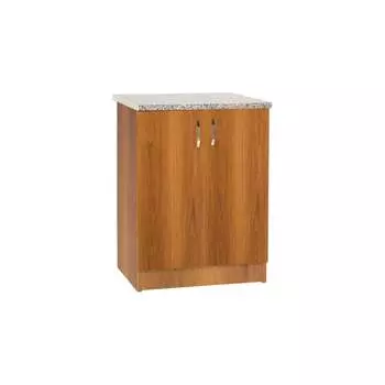 Рабочий стол SANTREK 41502