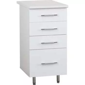 Рабочий стол SANTREK 47955