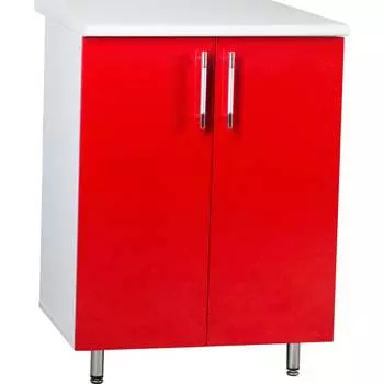 Рабочий стол SANTREK 47958