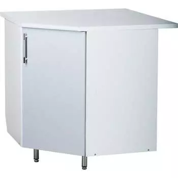 Рабочий стол SANTREK 48976