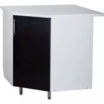 Рабочий стол SANTREK 49009