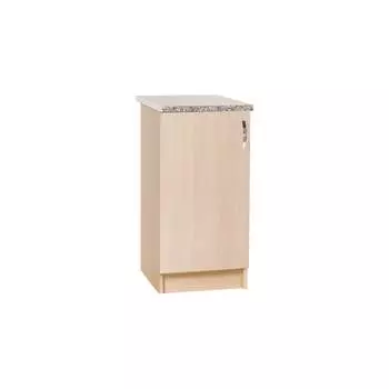 Рабочий стол SANTREK 52958