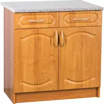 Рабочий стол SANTREK 23162