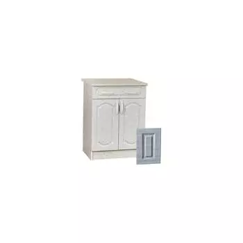 Рабочий стол SANTREK 64231