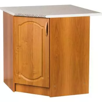 Рабочий стол SANTREK 26379