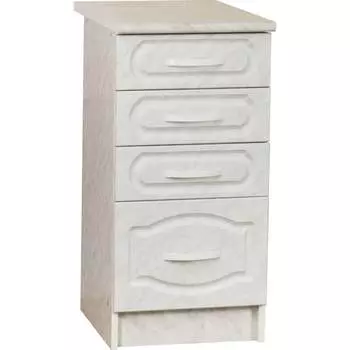 Рабочий стол SANTREK 52376