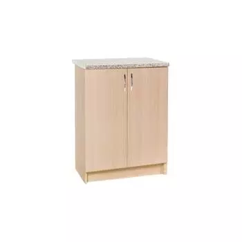 Рабочий стол SANTREK 52964