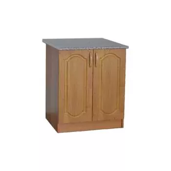 Рабочий стол SANTREK 53681