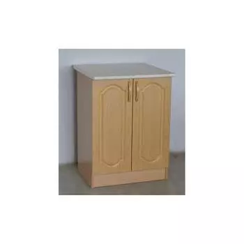 Рабочий стол SANTREK 53682