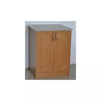 Рабочий стол SANTREK 53684