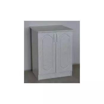 Рабочий стол SANTREK 53686