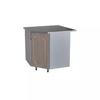 Рабочий стол SANTREK 53699