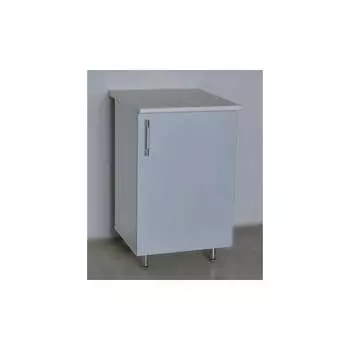 Рабочий стол SANTREK 55542