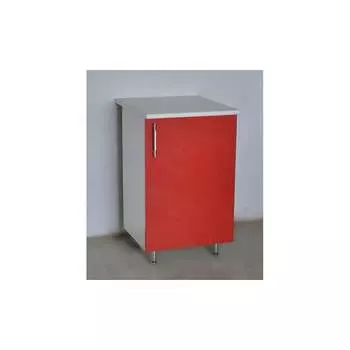 Рабочий стол SANTREK 55543