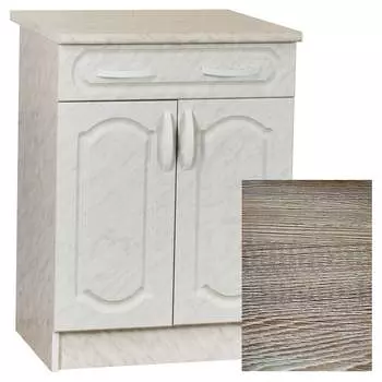 Рабочий стол SANTREK 64203