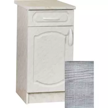 Рабочий стол SANTREK 64226