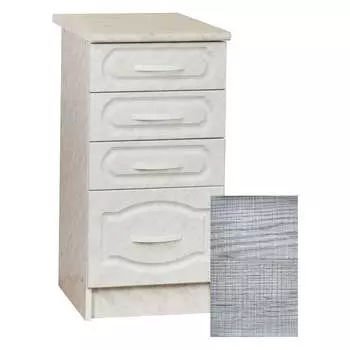 Рабочий стол SANTREK 64228