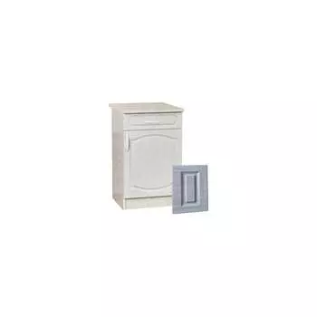 Рабочий стол SANTREK 64229