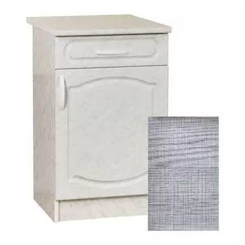 Рабочий стол SANTREK 64230