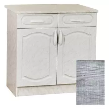 Рабочий стол SANTREK 64234