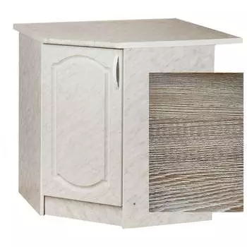 Рабочий стол SANTREK 64236