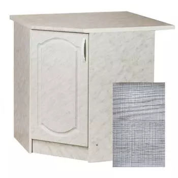 Рабочий стол SANTREK 64244